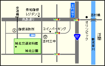 マップ