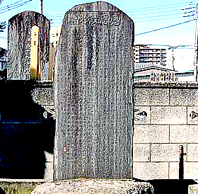 感思微忱